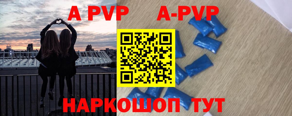 APVP СК Выборг