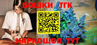 спиды Железноводск